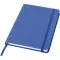 Blocco note A5 con pagine punteggiate Spectrum - Anteprima 22