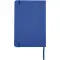 Blocco note A5 con pagine punteggiate Spectrum - Anteprima 24