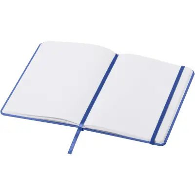 Blocco note A5 con pagine punteggiate Spectrum - Immagine 26