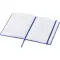 Blocco note A5 con pagine punteggiate Spectrum - Anteprima 26