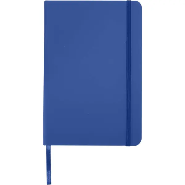 Blocco note A5 con pagine punteggiate Spectrum - Immagine 23