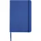 Blocco note A5 con pagine punteggiate Spectrum - Anteprima 23