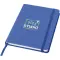 Blocco note A5 con pagine punteggiate Spectrum - Anteprima 25