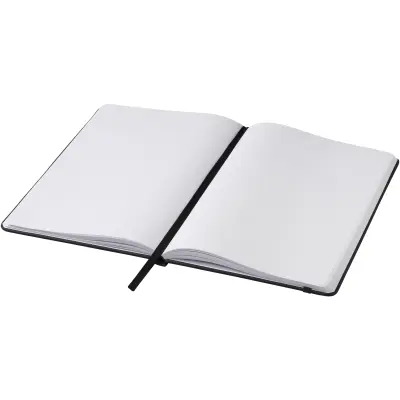 Blocco note A5 con pagine bianche Spectrum - Immagine 6