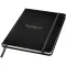 Blocco note A5 con pagine bianche Spectrum - Anteprima 5