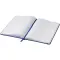Blocco note A5 con pagine bianche Spectrum - Anteprima 11