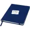 Blocco note A5 con pagine bianche Spectrum - Anteprima 9