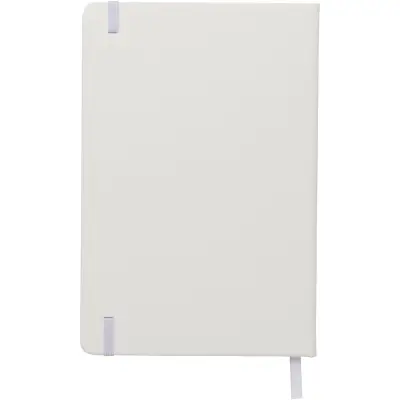 Blocco note A5 con pagine bianche Spectrum - Immagine 14