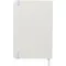 Blocco note A5 con pagine bianche Spectrum - Anteprima 14