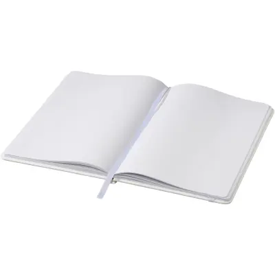 Blocco note A5 con pagine bianche Spectrum - Immagine 16