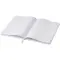 Blocco note A5 con pagine bianche Spectrum - Anteprima 16