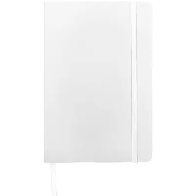 Blocco note A5 con pagine bianche Spectrum - Immagine 13