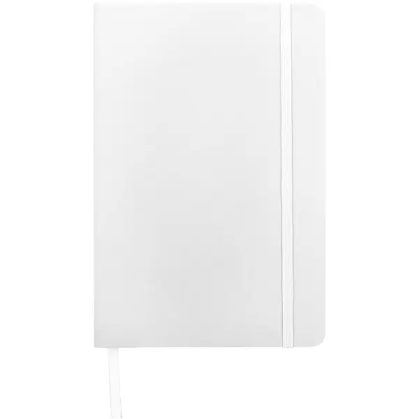 Blocco note A5 con pagine bianche Spectrum - Immagine 13