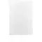 Blocco note A5 con pagine bianche Spectrum - Anteprima 13