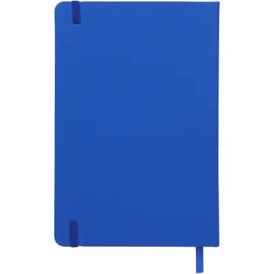 Blocco note A5 con pagine bianche Spectrum - Immagine 19