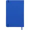 Blocco note A5 con pagine bianche Spectrum - Anteprima 19