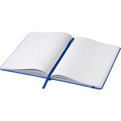 Blocco note A5 con pagine bianche Spectrum - Immagine 21