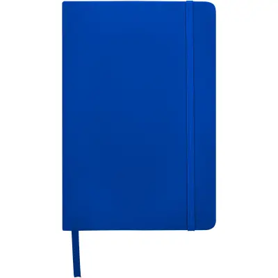 Blocco note A5 con pagine bianche Spectrum - Immagine 18