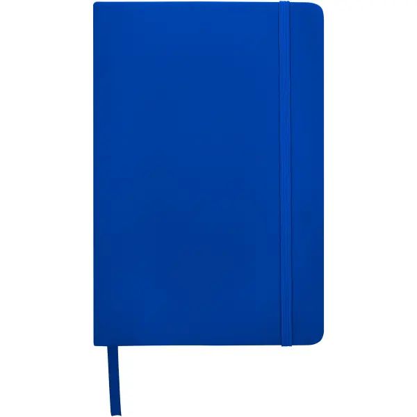 Blocco note A5 con pagine bianche Spectrum - Immagine 18