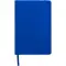 Blocco note A5 con pagine bianche Spectrum - Anteprima 18