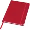 Blocco note A5 con pagine bianche Spectrum - Anteprima 22