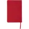 Blocco note A5 con pagine bianche Spectrum - Anteprima 24