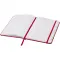 Blocco note A5 con pagine bianche Spectrum - Anteprima 26