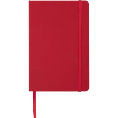Blocco note A5 con pagine bianche Spectrum - Immagine 23