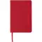 Blocco note A5 con pagine bianche Spectrum - Anteprima 23