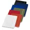 Blocco note A5 con pagine bianche Spectrum - Anteprima 2