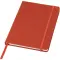 Blocco note A5 con pagine bianche Spectrum - Anteprima 27