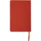 Blocco note A5 con pagine bianche Spectrum - Anteprima 29