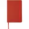 Blocco note A5 con pagine bianche Spectrum - Anteprima 28