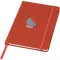 Blocco note A5 con pagine bianche Spectrum - Anteprima 30
