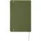 Blocco note A5 con pagine bianche Spectrum - Anteprima 34