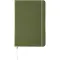 Blocco note A5 con pagine bianche Spectrum - Anteprima 33