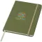 Blocco note A5 con pagine bianche Spectrum - Anteprima 35