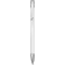 Moneta aluminium click ballpoint pen - Anteprima 6