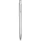 Moneta aluminium click ballpoint pen - Anteprima 9