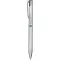 Moneta aluminium click ballpoint pen - Anteprima 11