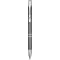 Moneta aluminium click ballpoint pen - Anteprima 12