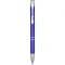 Moneta aluminium click ballpoint pen - Anteprima 15