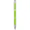 Moneta aluminium click ballpoint pen - Anteprima 21