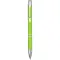 Moneta aluminium click ballpoint pen - Anteprima 22