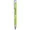 Moneta aluminium click ballpoint pen - Anteprima 23