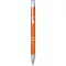 Moneta aluminium click ballpoint pen - Anteprima 27