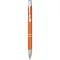 Moneta aluminium click ballpoint pen - Anteprima 28