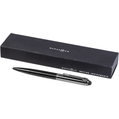 Dash stylus ballpoint pen Metal - Immagine 1