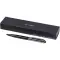 Dash stylus ballpoint pen Metal - Anteprima 1