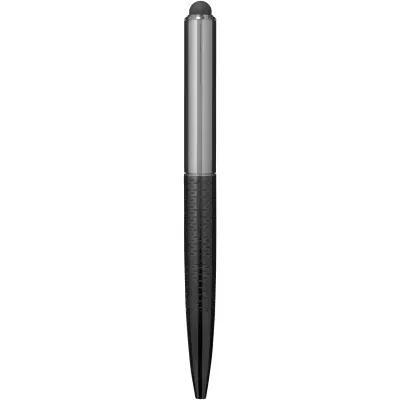 Dash stylus ballpoint pen Metal - Immagine 4
